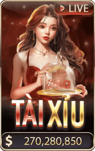 B52 app | Game Bài B52Club Bom Tấn Đổi Thưởng - Tải App Tài xỉu B52