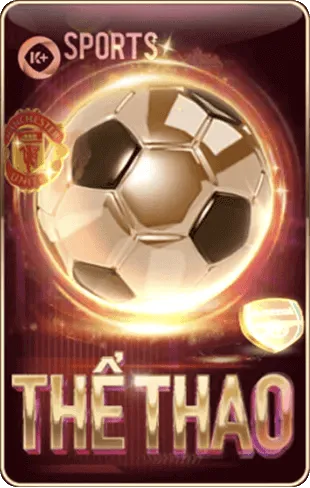 B52 app | Game Bài B52Club Bom Tấn Đổi Thưởng - Tải App Thể thao B52