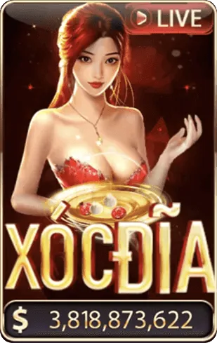 B52 app | Game Bài B52Club Bom Tấn Đổi Thưởng - Tải App Xóc đĩa B52