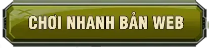 B52 app | Game Bài B52Club Bom Tấn Đổi Thưởng - Tải App Chơi nhanh bản web B52