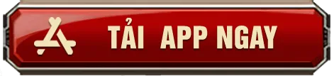 B52 app | Game Bài B52Club Bom Tấn Đổi Thưởng - Tải App Tải app B52 ngay