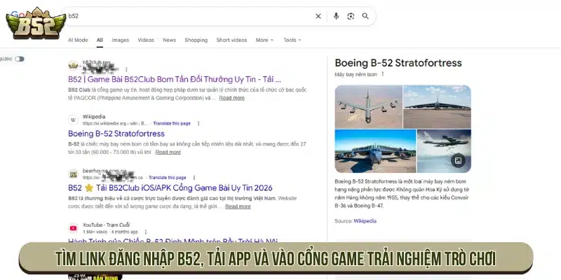 B52 app | Game Bài B52Club Bom Tấn Đổi Thưởng - Tải App Tìm link đăng nhập, tải app và truy cập cổng game